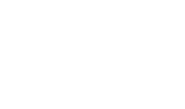David Torres