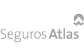 Seguros atlas