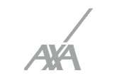 Seguros axa