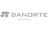 Seguros banorte